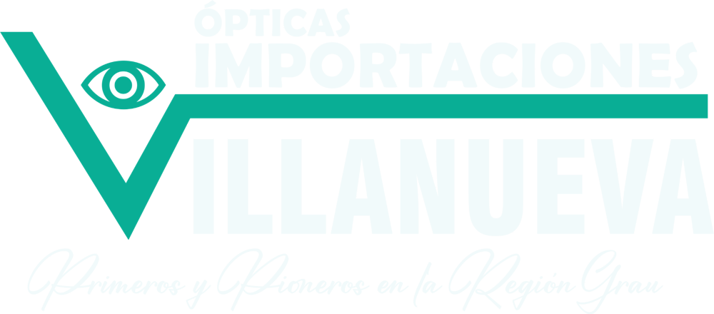 Ópticas Importaciones Villanueva